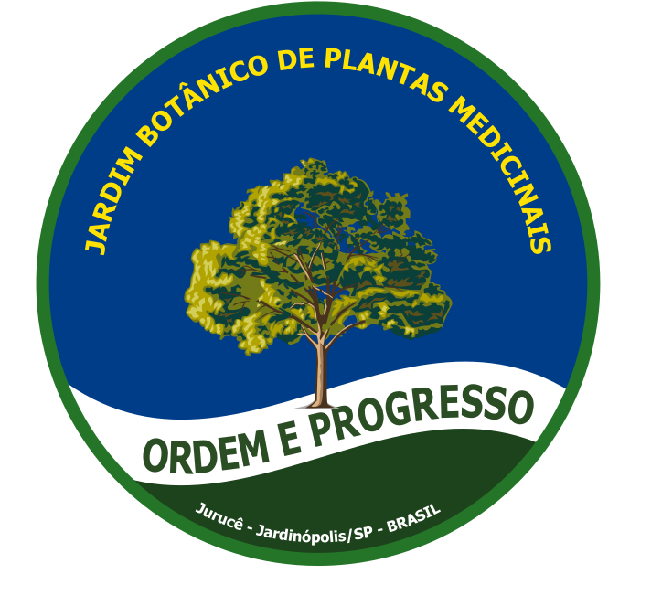 Jardim Botânico