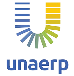 UNAERP